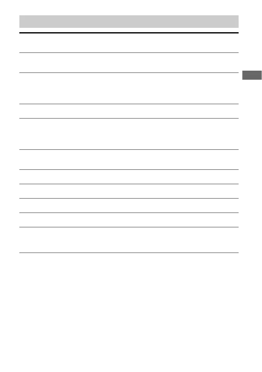 Page #71 background image