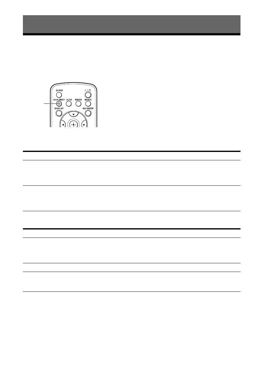 Page #72 background image