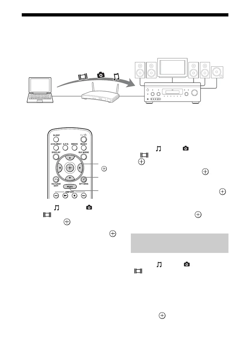 Page #80 background image