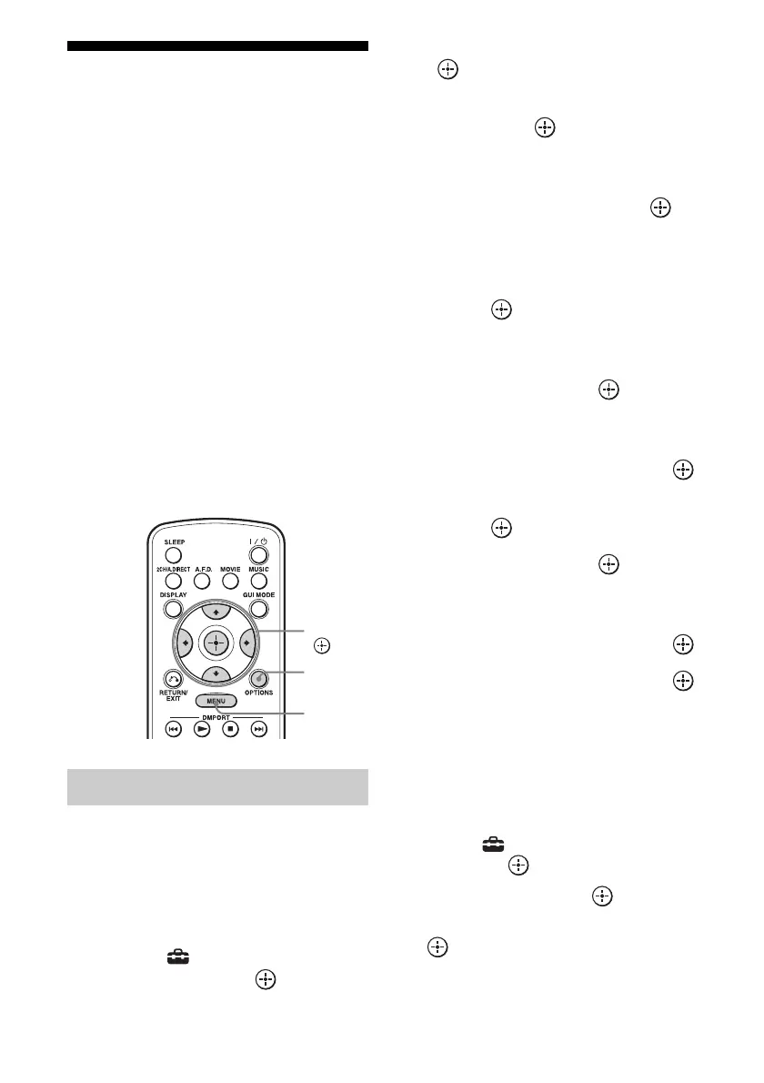 Page #84 background image