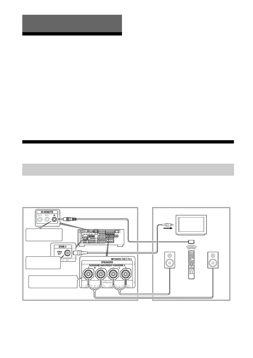 Page #90 background image