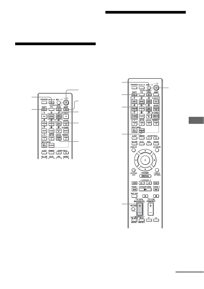 Page #93 background image