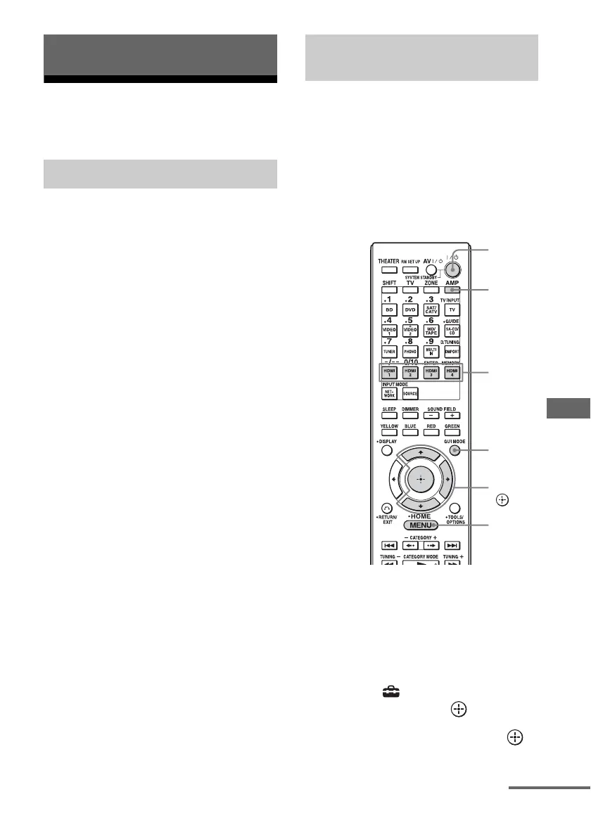 Page #95 background image