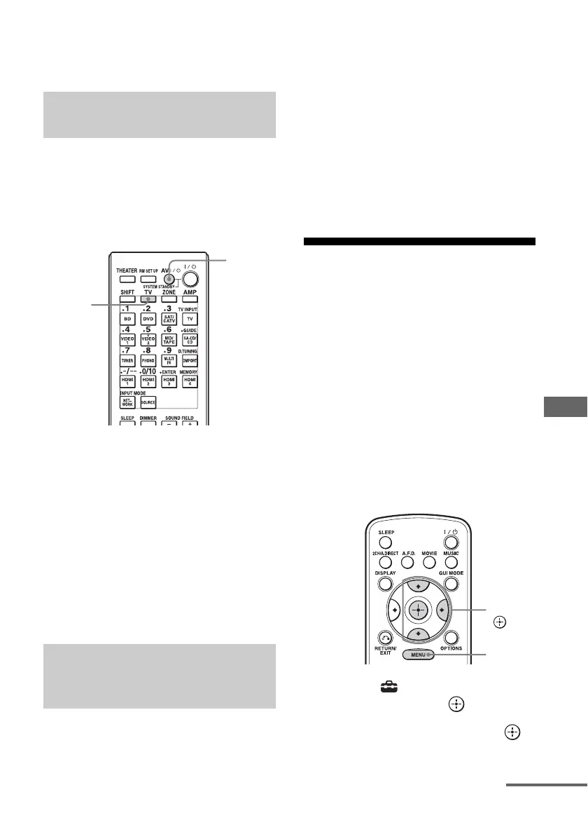 Page #97 background image