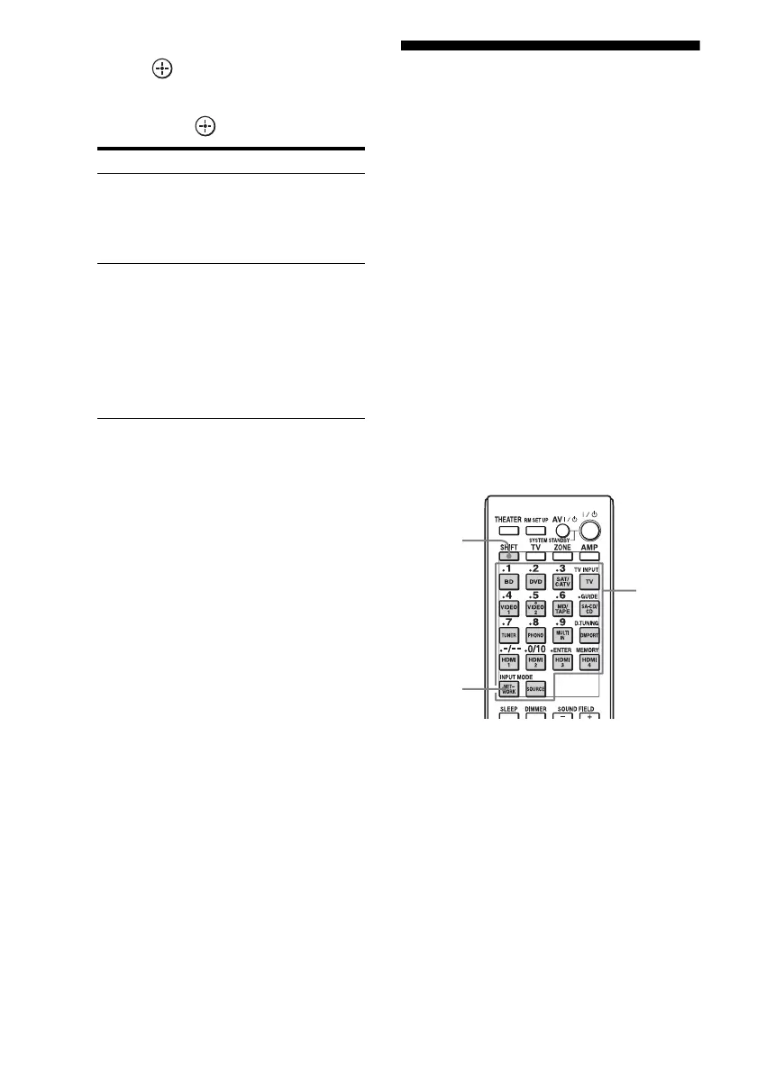 Page #98 background image