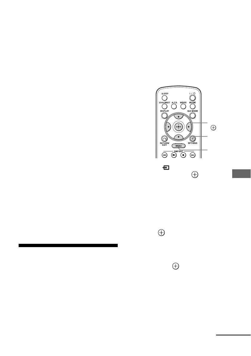 Page #99 background image