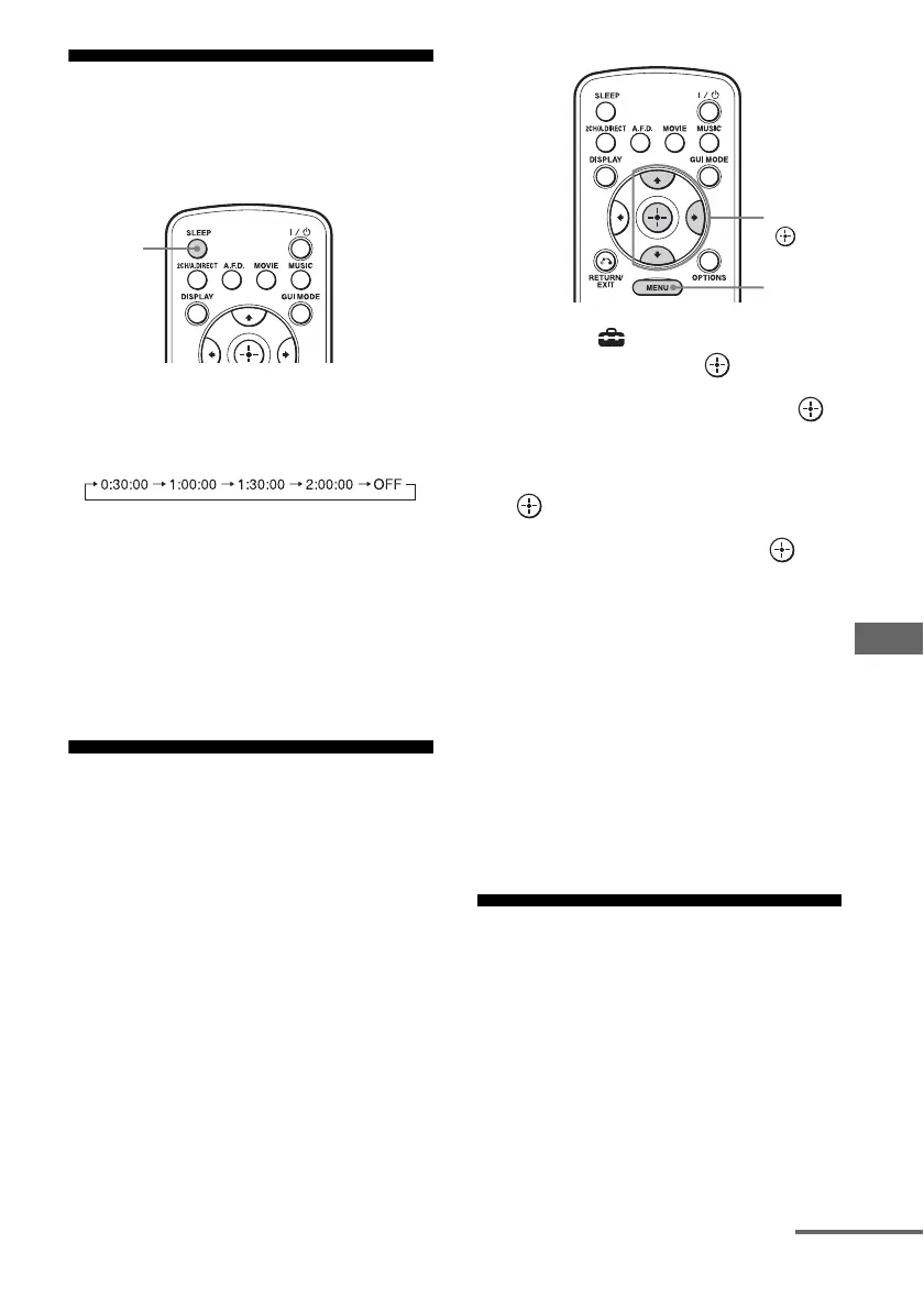 Page #101 background image