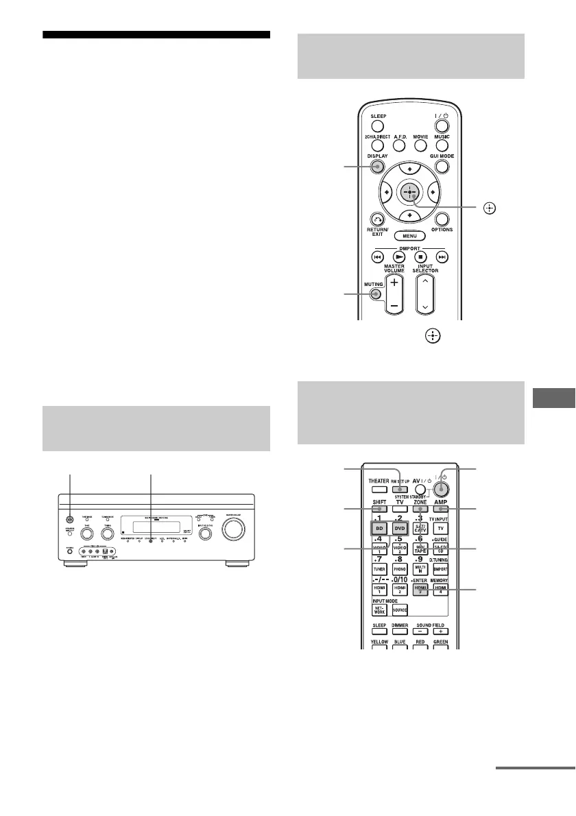 Page #103 background image