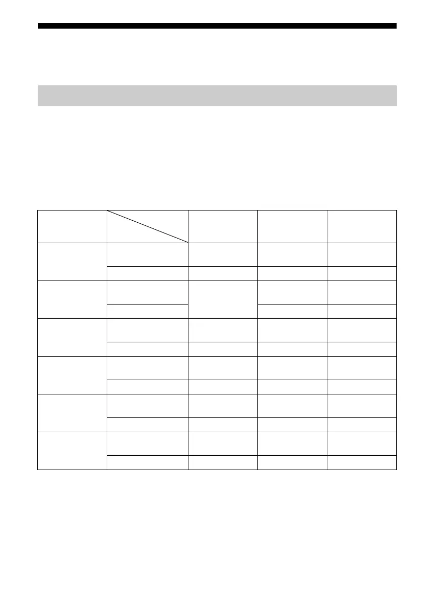 Page #118 background image
