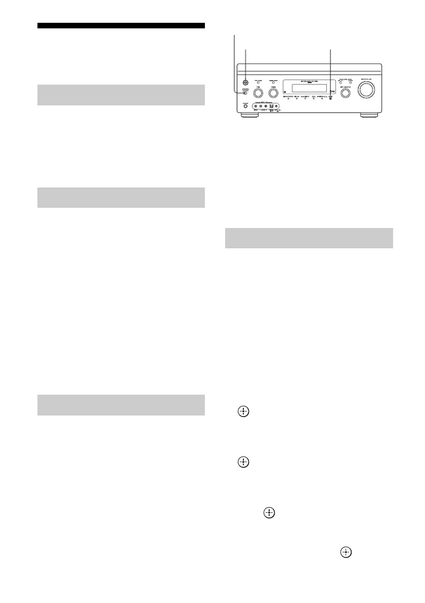 Page #124 background image