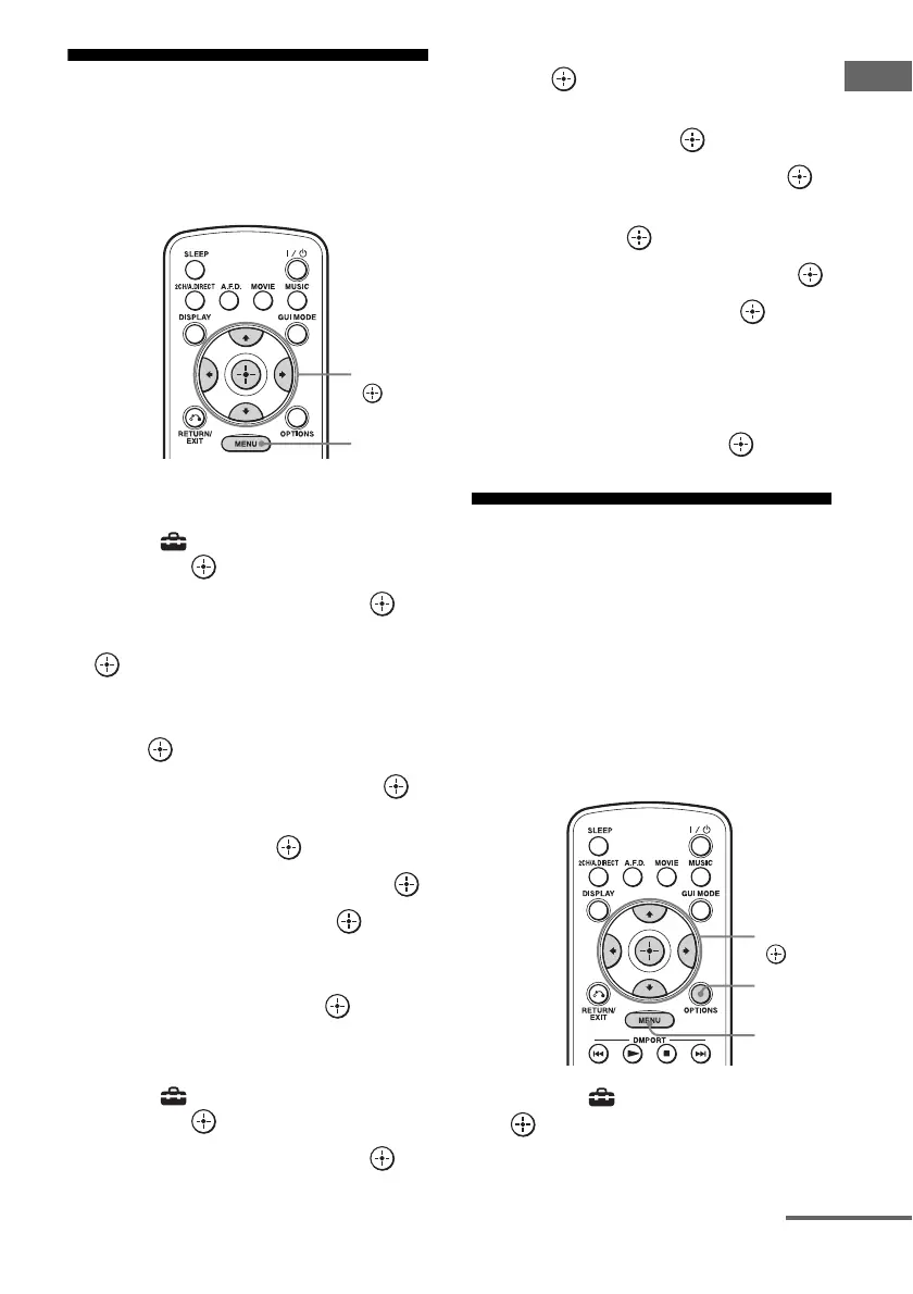 Page #135 background image