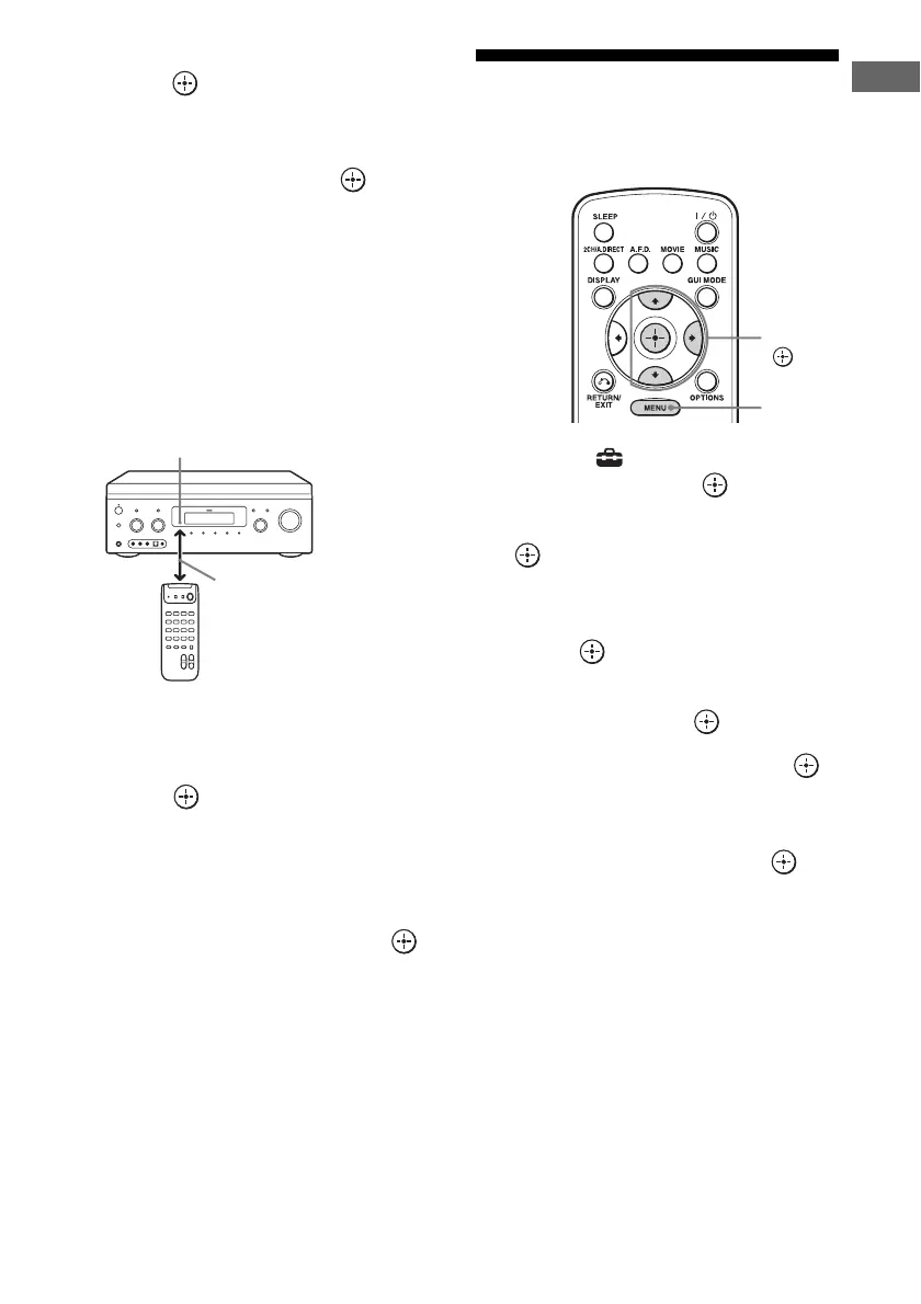 Page #137 background image
