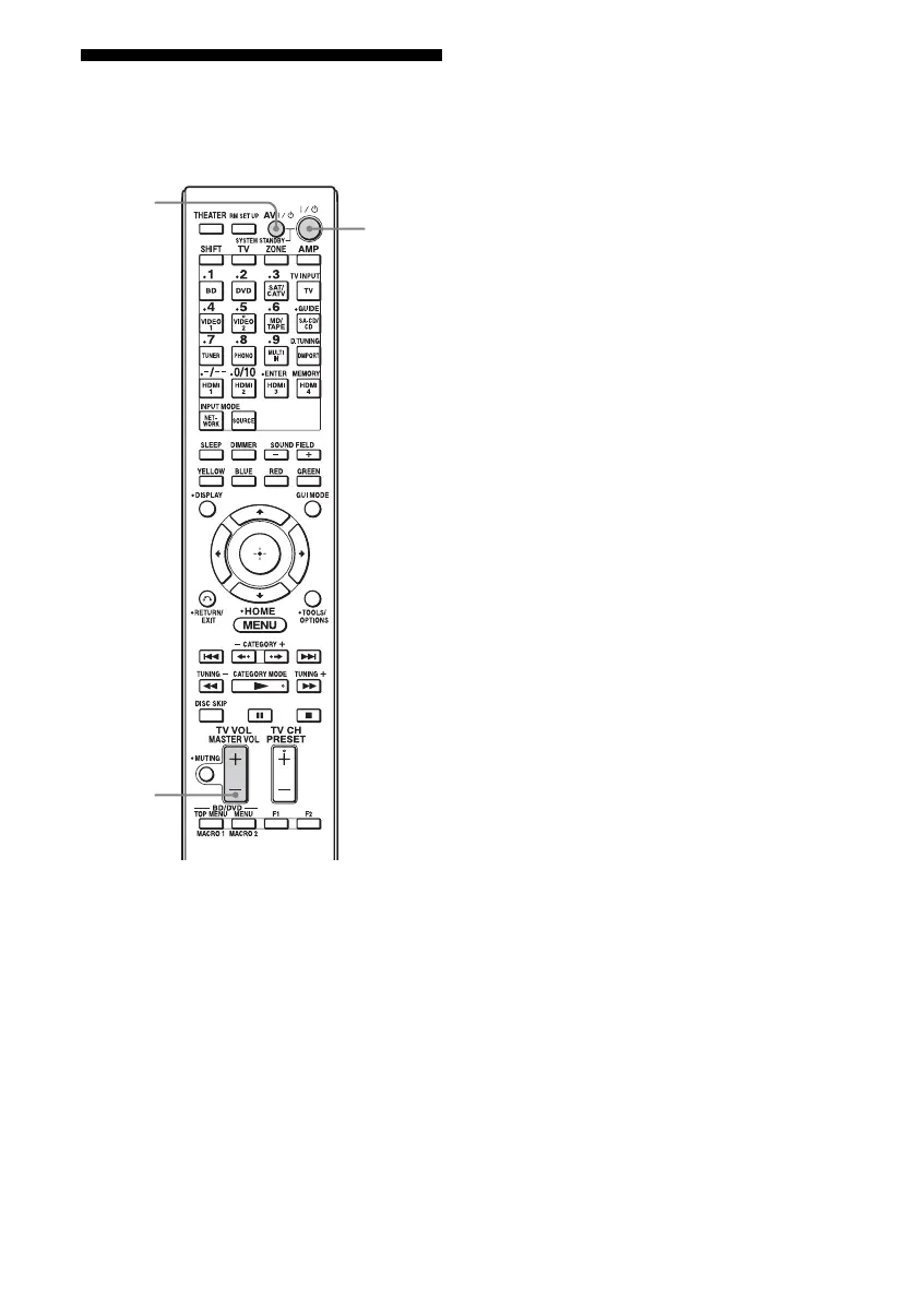 Page #146 background image