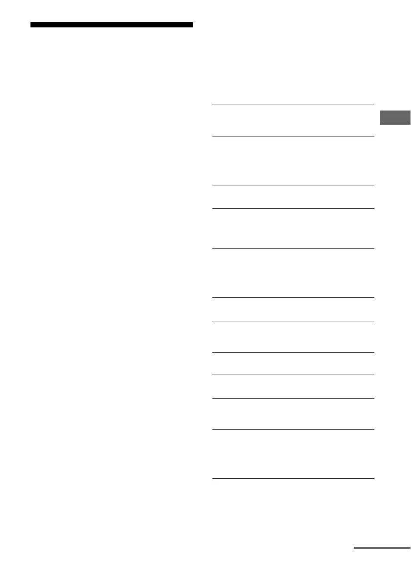 Page #155 background image
