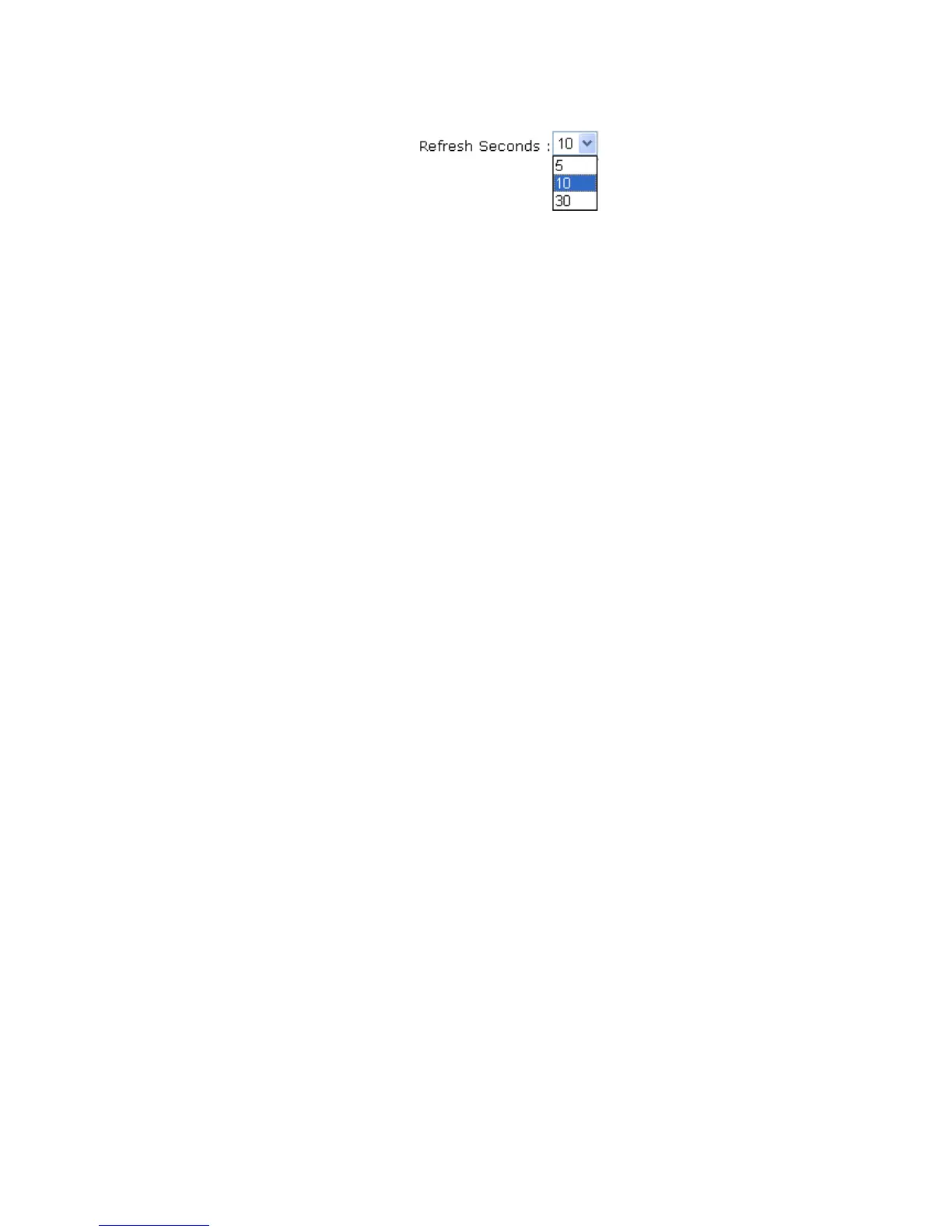 Page #152 background image