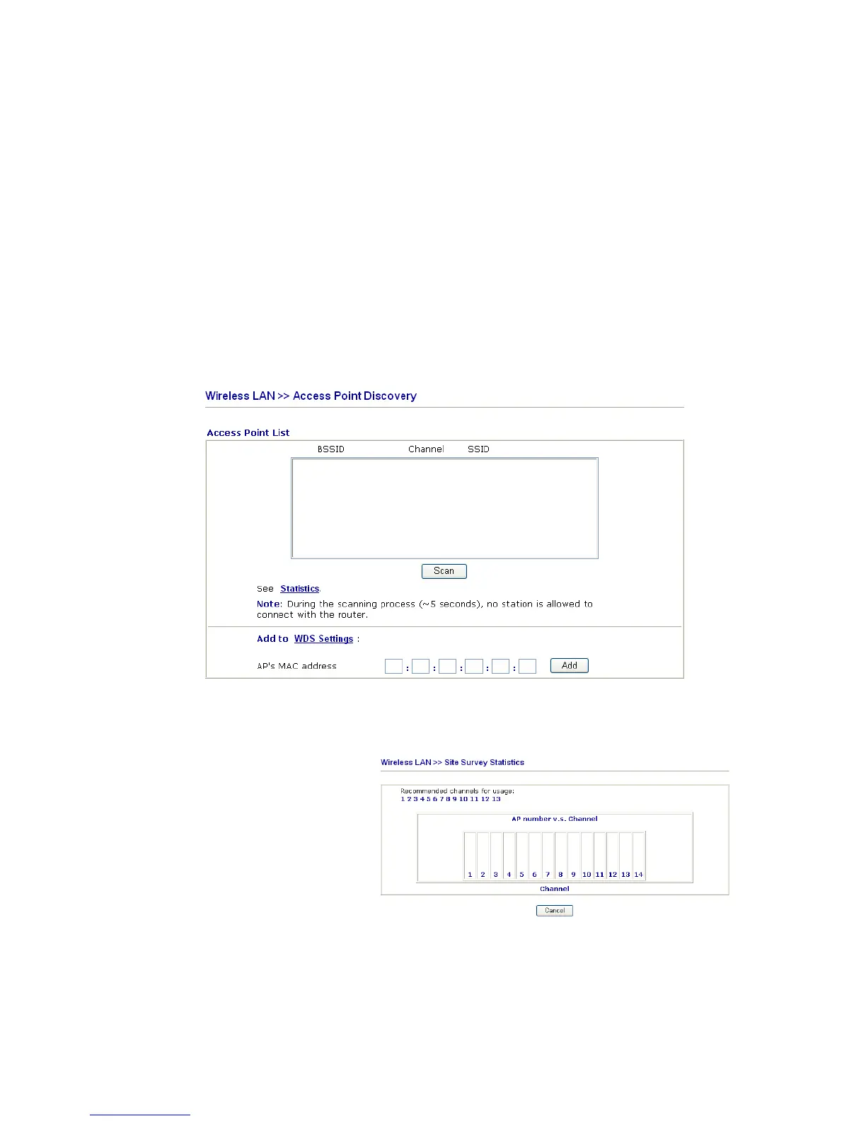 Page #162 background image