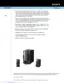 Preview: Specifications