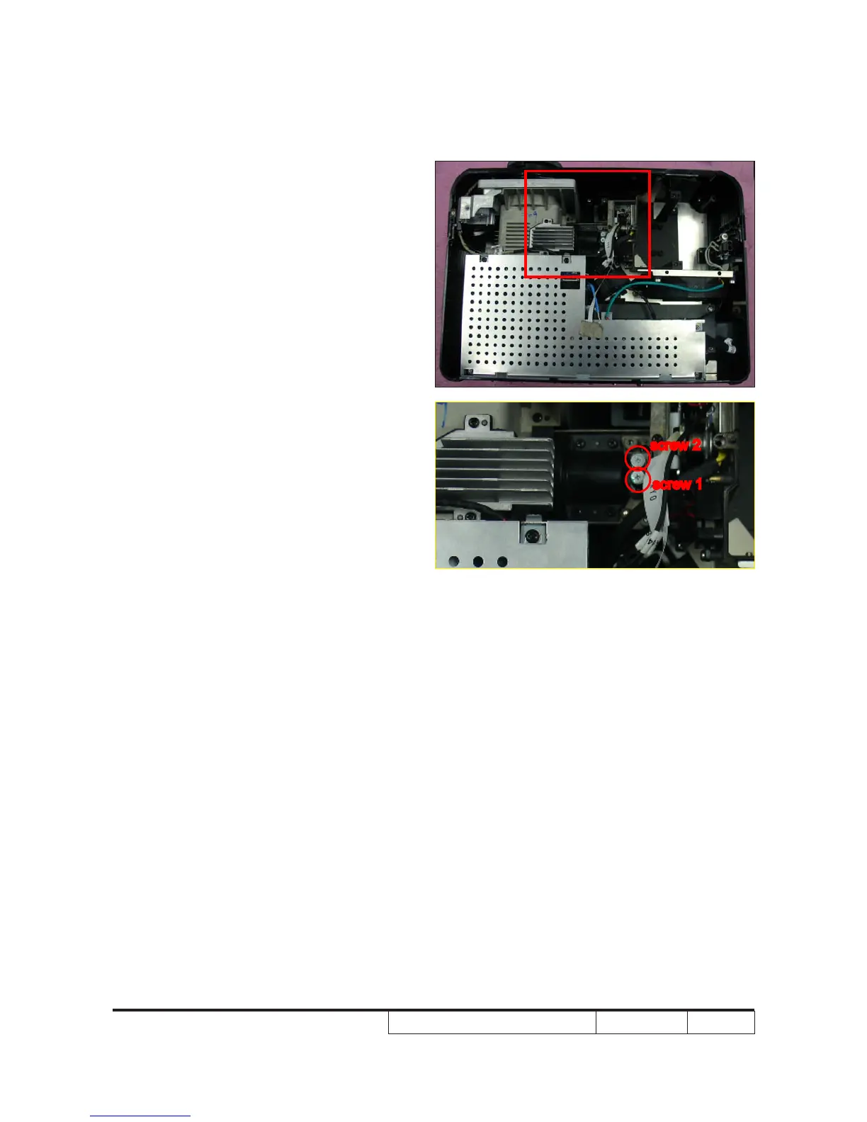 Page #42 background image