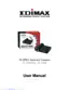 Preview: User Manual