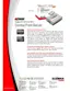 Preview: Specifications