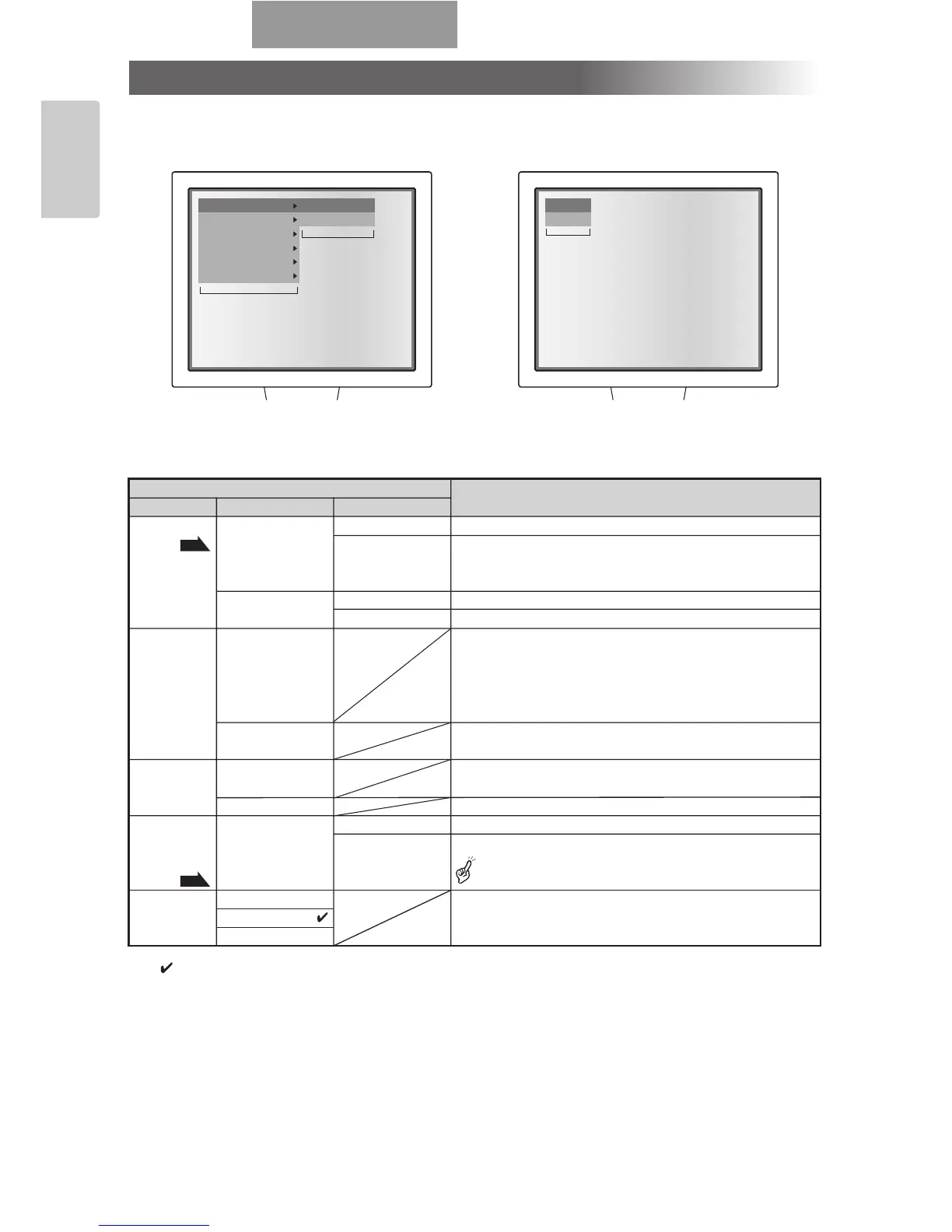 Page #16 background image