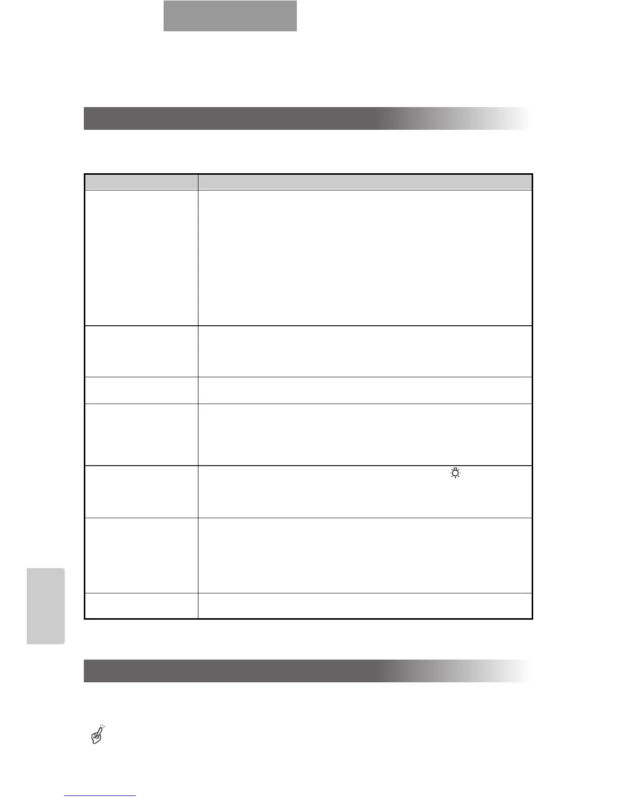 Page #48 background image