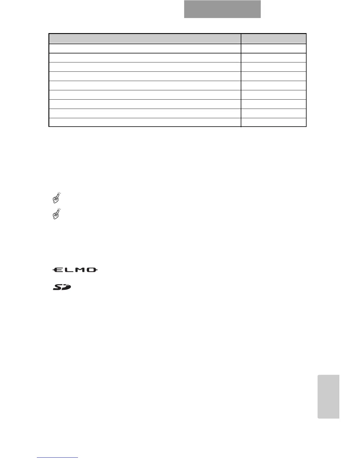 Page #51 background image