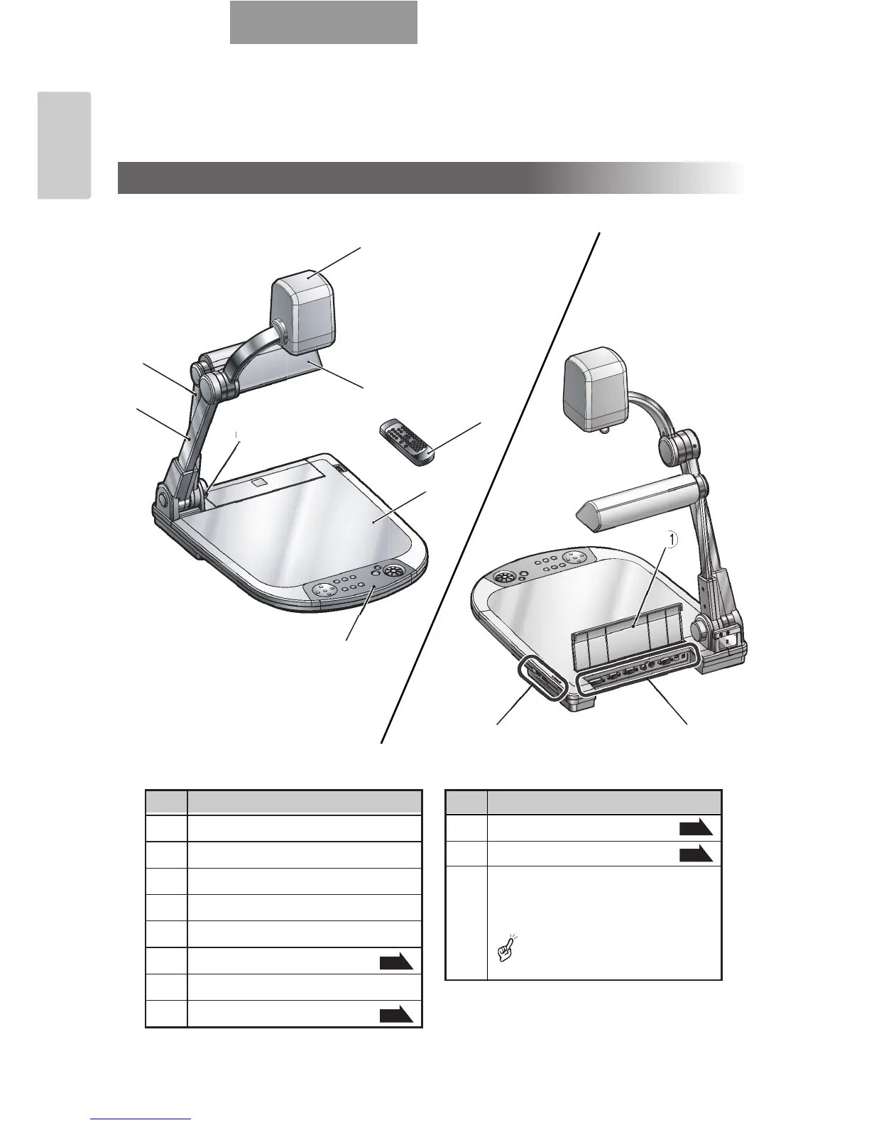 Page #10 background image