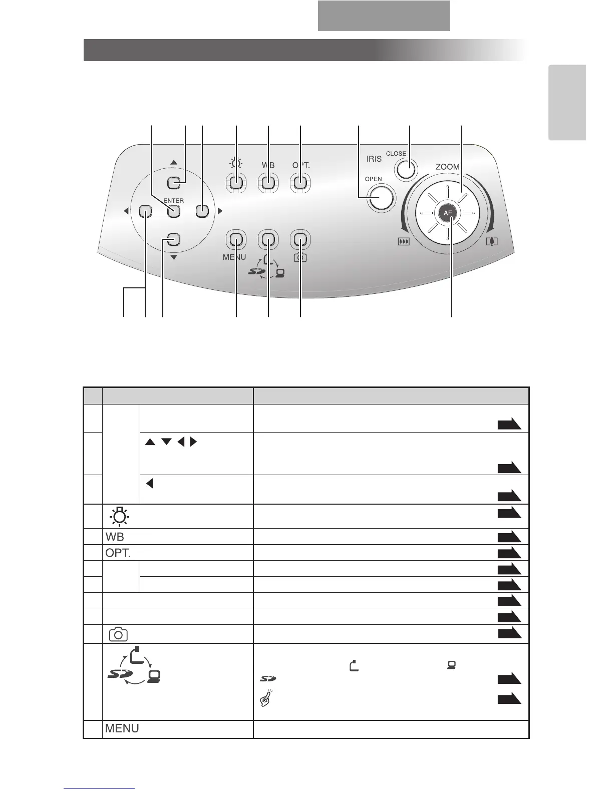 Page #11 background image