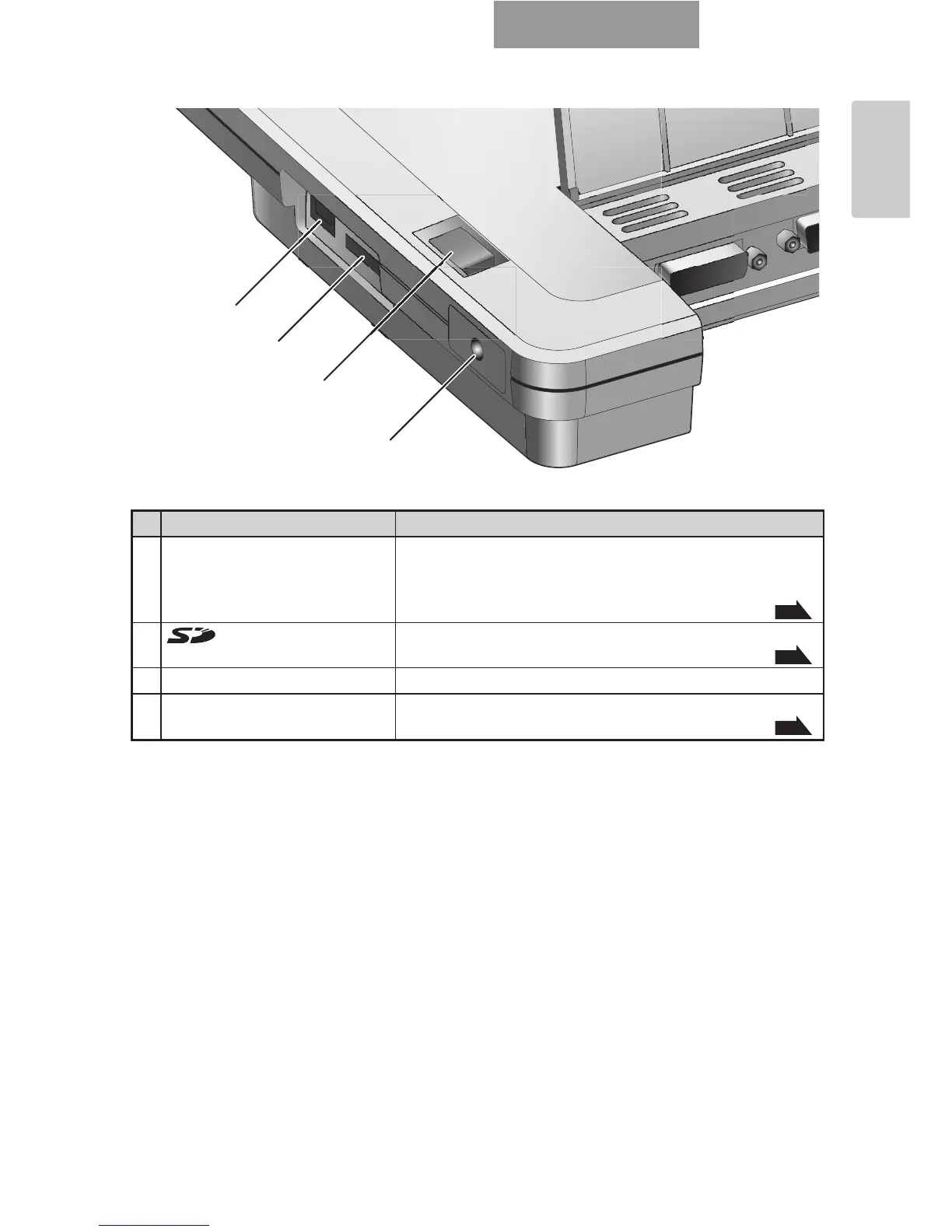Page #13 background image