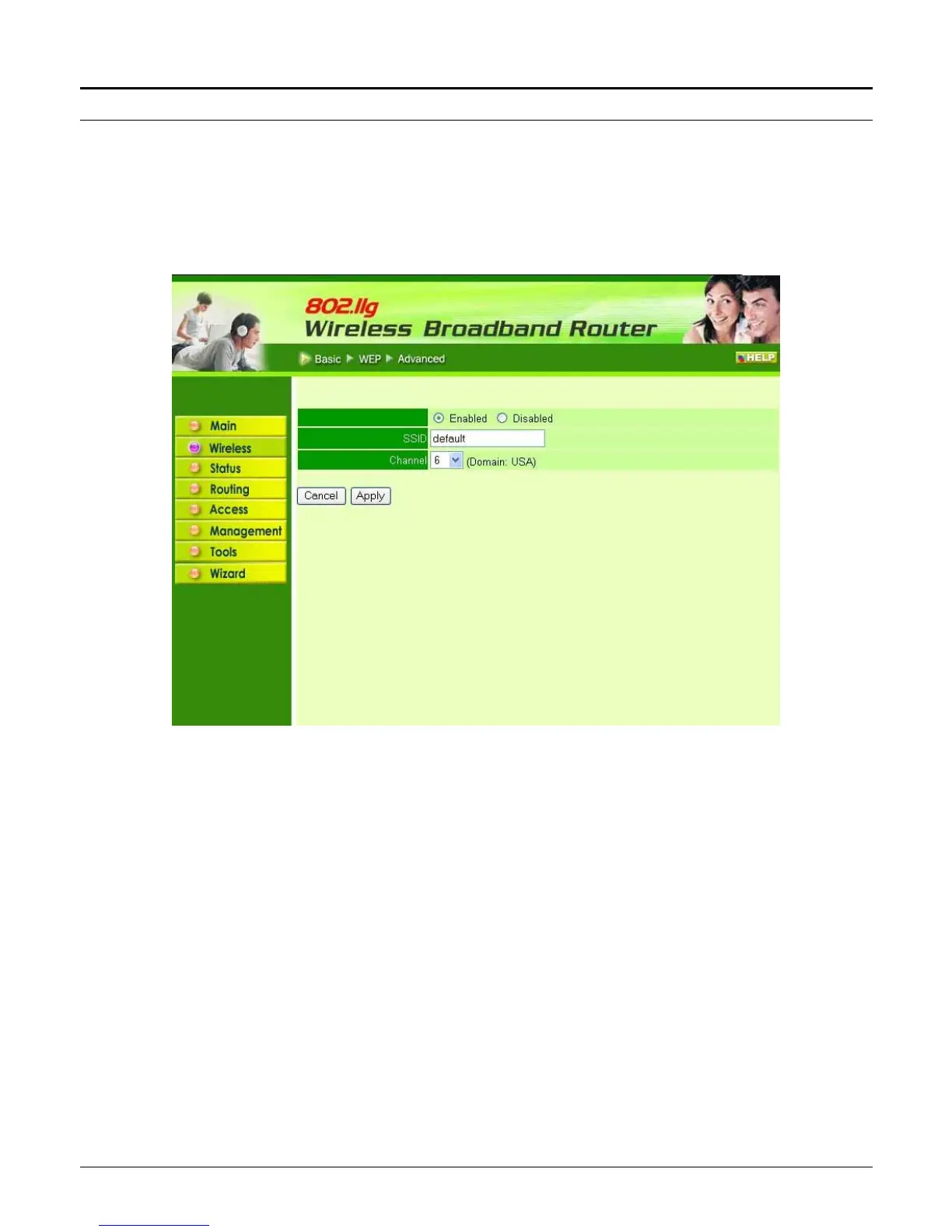 Page #30 background image
