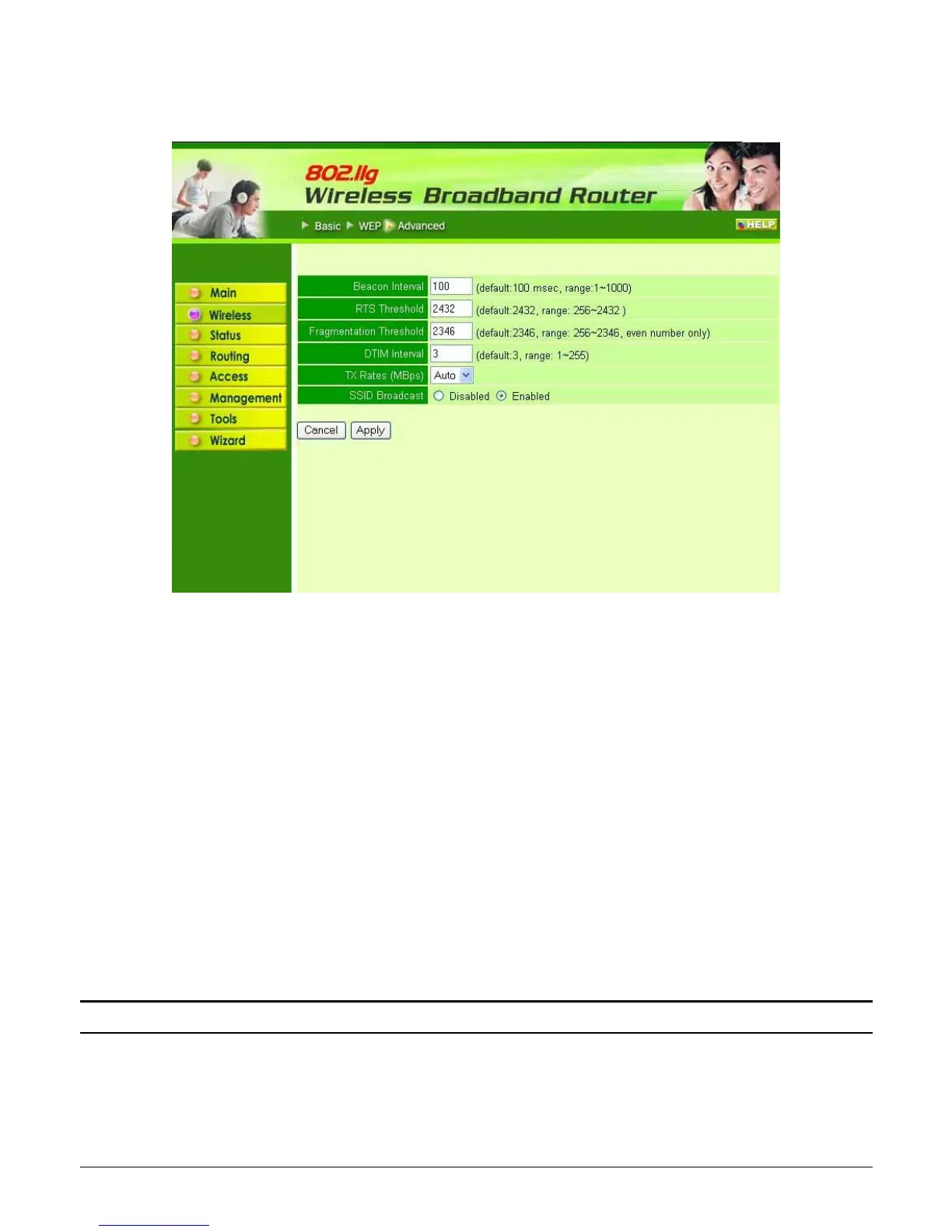 Page #33 background image