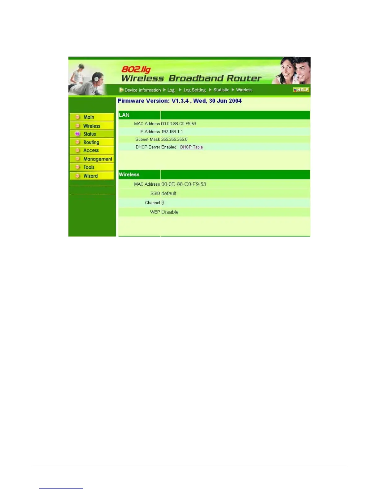 Page #34 background image