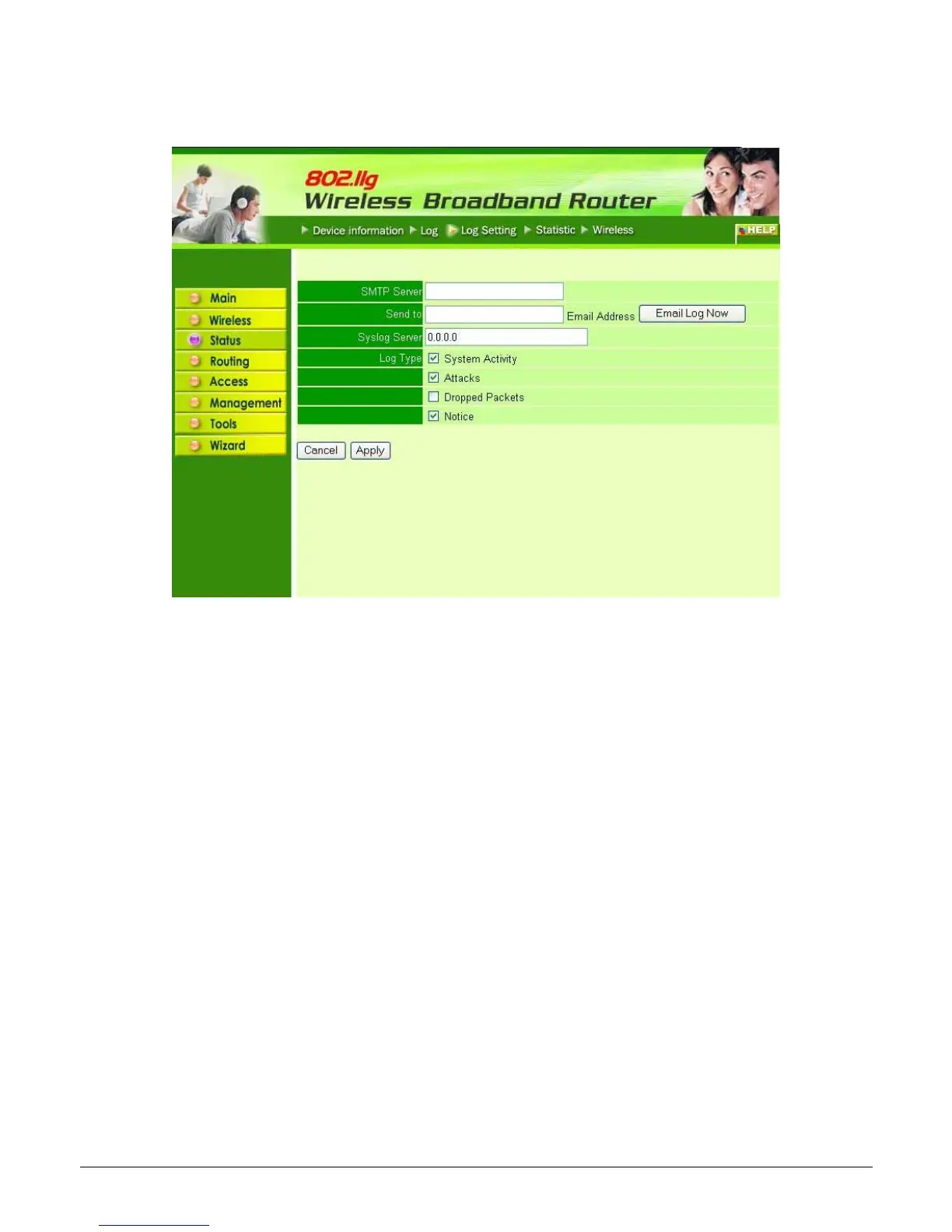 Page #36 background image