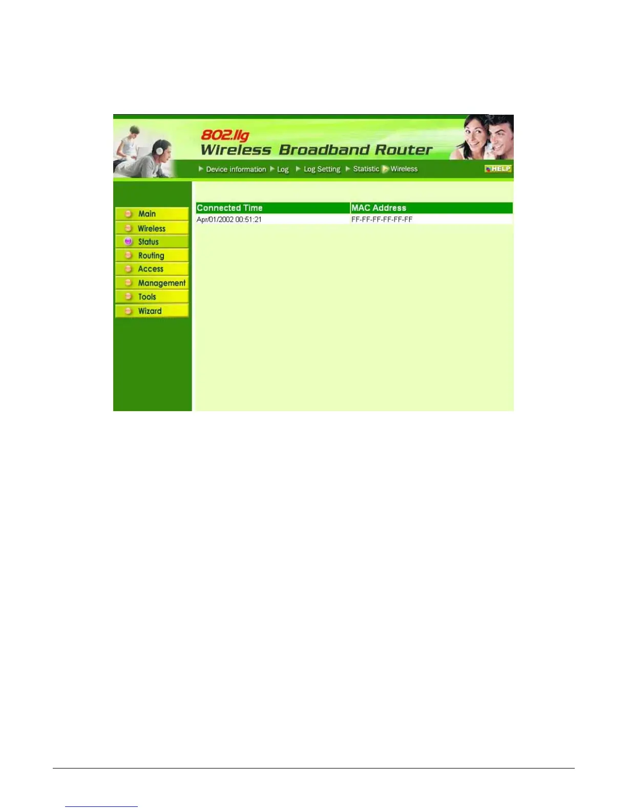 Page #38 background image