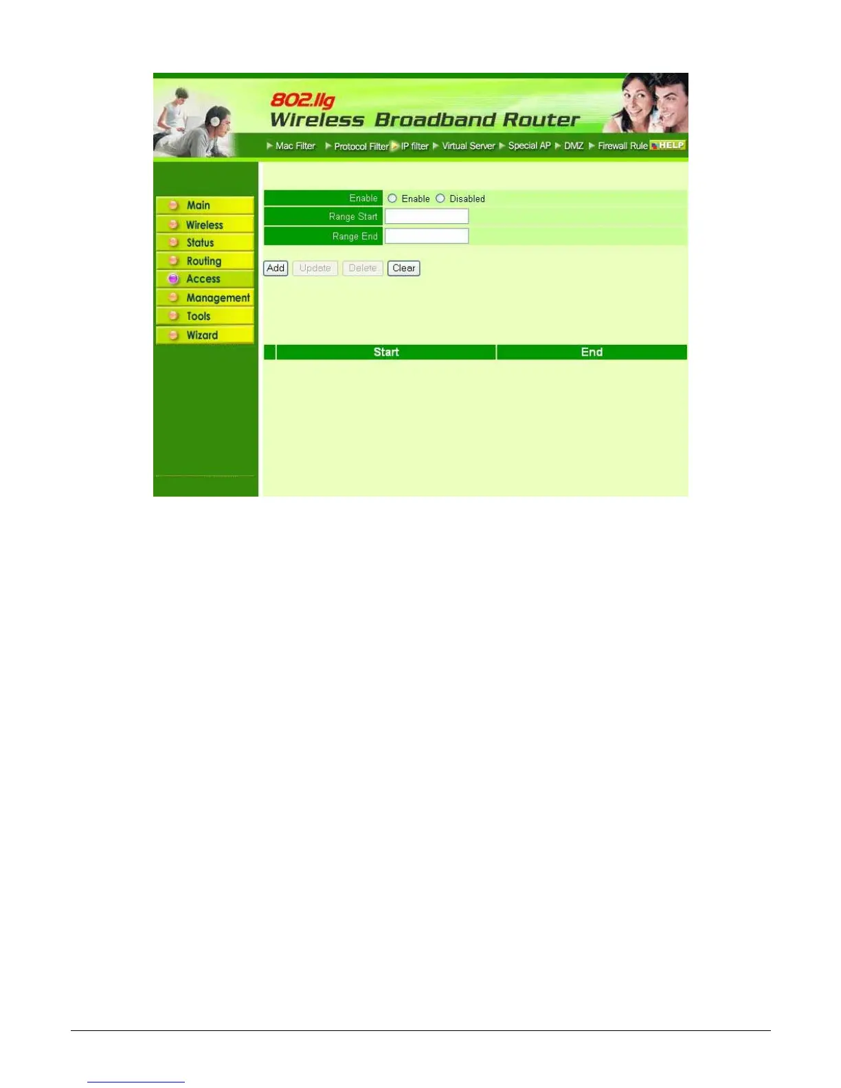 Page #44 background image