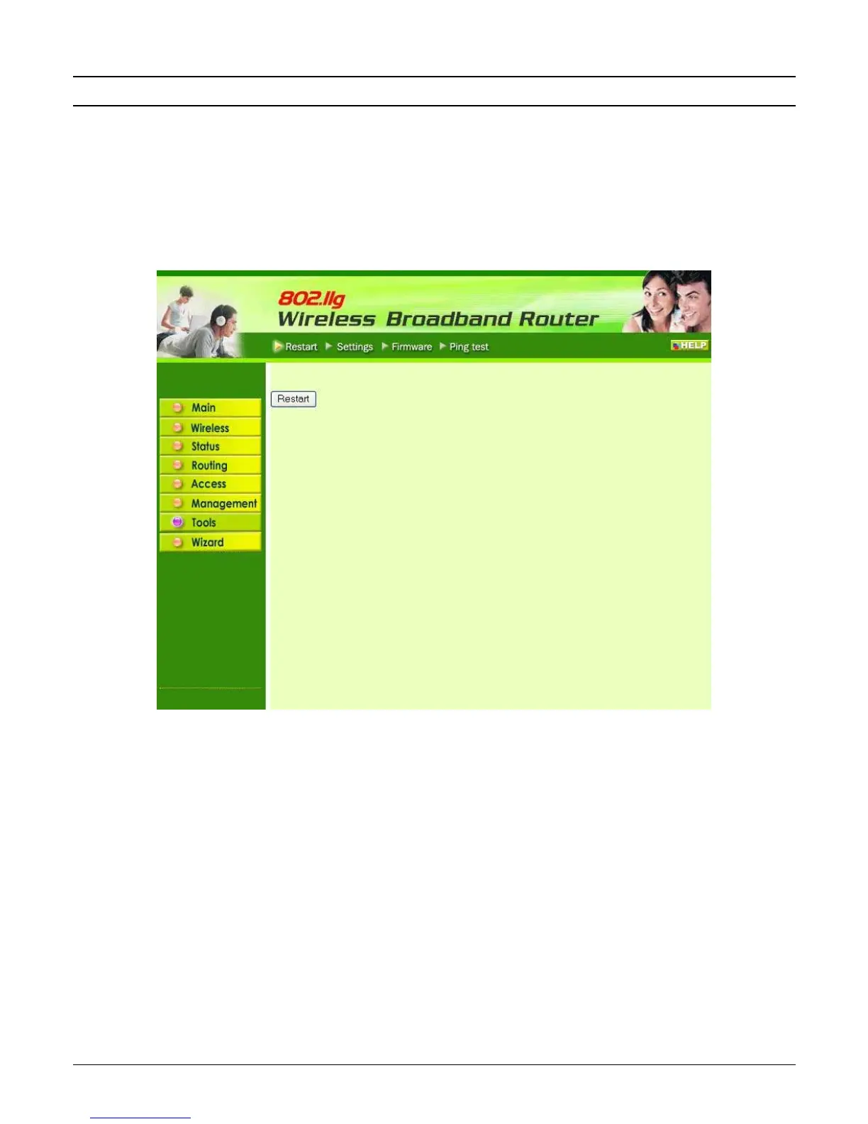 Page #51 background image