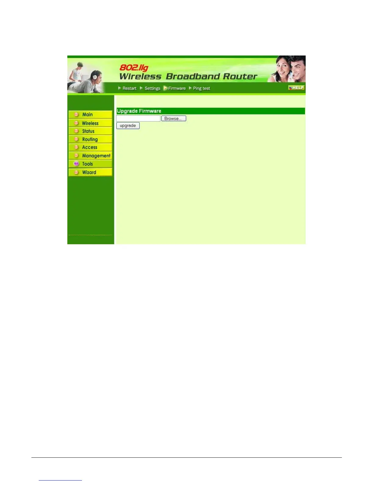 Page #53 background image