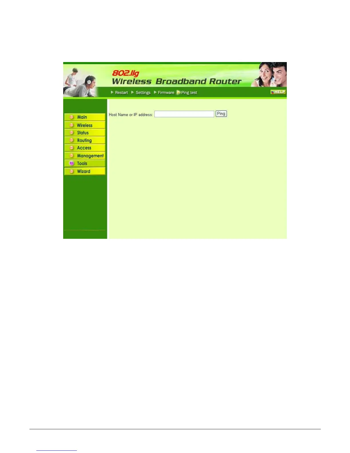Page #54 background image