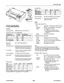 Preview: Manual