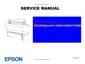 Preview: Service Manual
