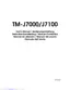 Preview: User Manual