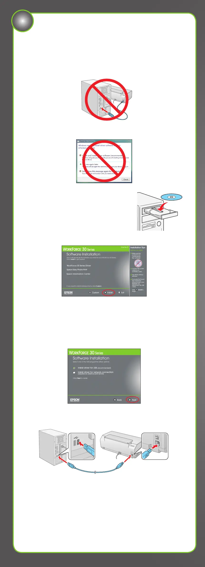 Page #5 background image