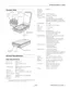 Preview: Product Information Guide