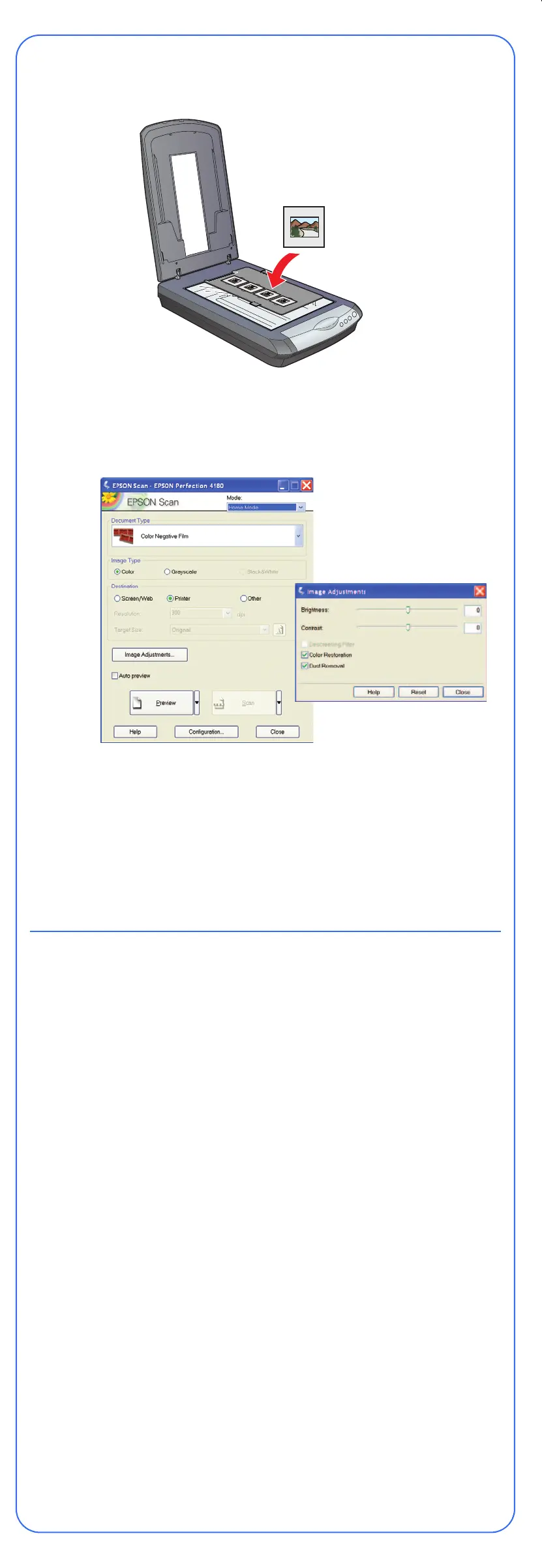 Page #7 background image