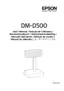 Preview: User Manual
