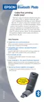 Preview: Brochure