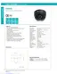 Preview: Specifications