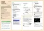 Preview: Quick Setup Guide