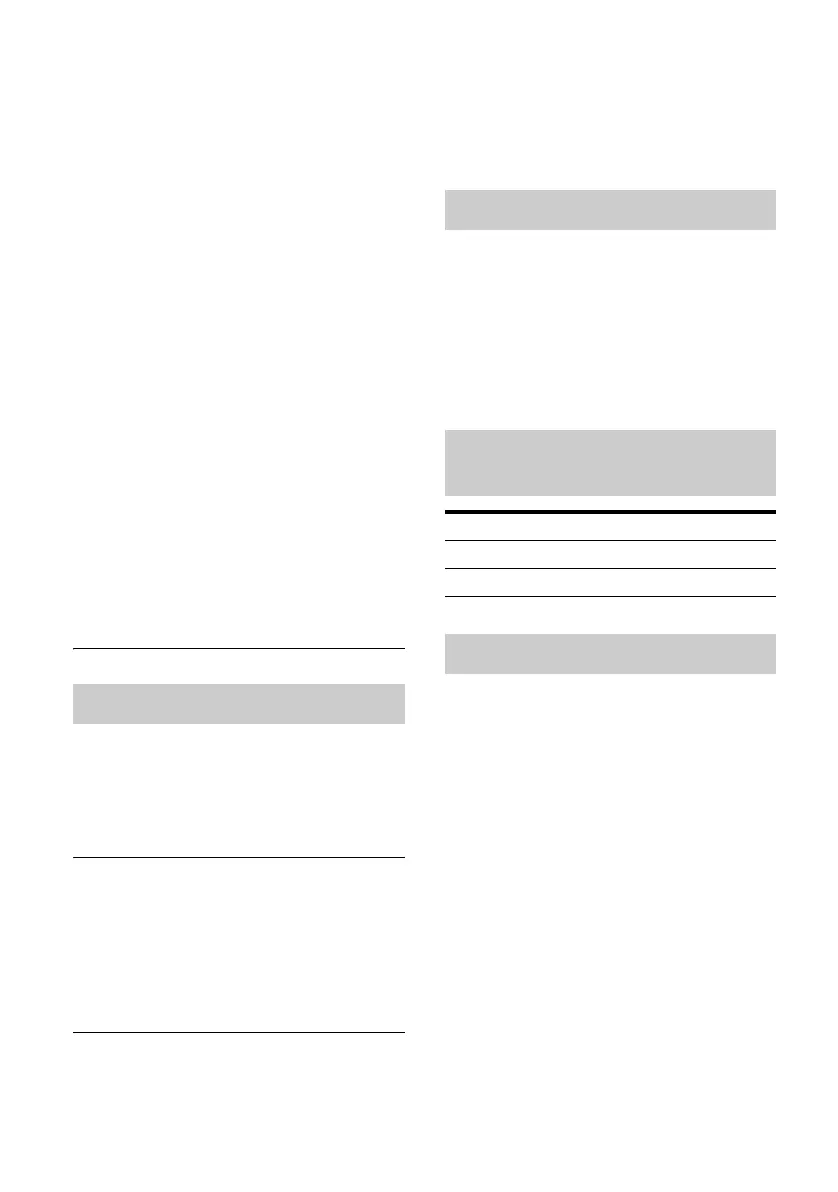 Page #144 background image